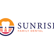 Sunrise Family