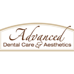 Ohdentalcare
