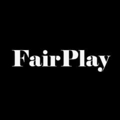 Fairplay01