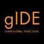 gidedental