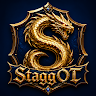 staggotoficial
