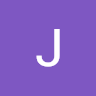 joshua443