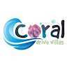 coraldrivevilla