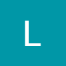 lily780901
