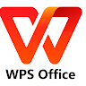 wpswin