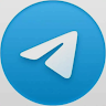 telegramweb