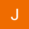 jeyasurya110