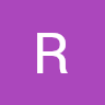 riyarani