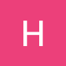 hamza62