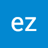 ezmoving