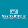 wennertendental