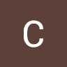 carlosgs92