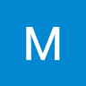 MyLegalFilings