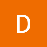 devidsmithh001