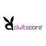 adultscareeeee