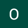 sunoliva332