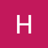 HmddClothing