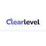 ClearLevel