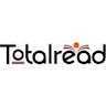 totalread