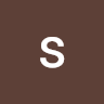 sofiaasmith354