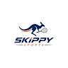 skippysports
