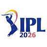 ipl87178