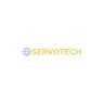 Servotech Inc