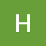 heenryjames5656
