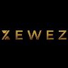 Zewez Signature