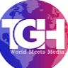 The Global Hues