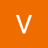 VickSick821