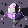 Nightmarionne