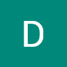 dcrayon