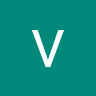 vascularcareind