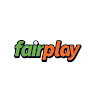 fairplayservice