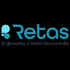 retasenviro