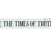 Timesoftruth