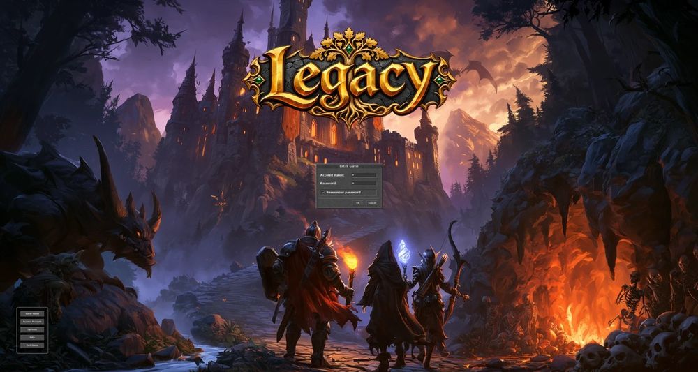 02-client-login.jpg