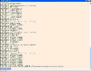 post-10072-1244066453_thumb.jpg