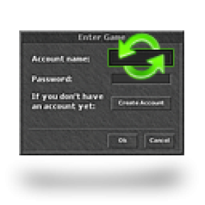 post-108948-127176850739_thumb.png
