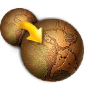 post-108948-127176852311_thumb.png