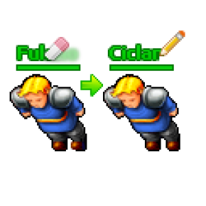 post-108948-127176853174_thumb.png