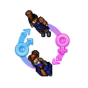 post-108948-127176854231_thumb.png
