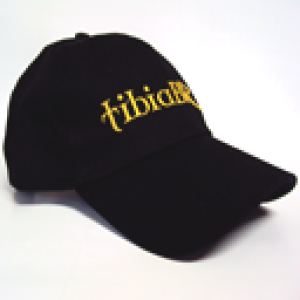 post-108948-127176857105_thumb.png
