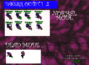 post-151470-1216866120_thumb.png