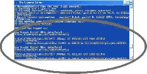 post-162379-1241285624_thumb.jpg