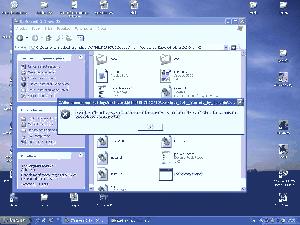 post-228859-1234296433_thumb.jpg