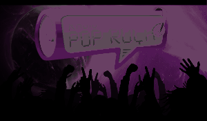 post-233850-1249473429_thumb.png