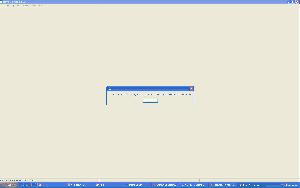 post-260150-1256913474_thumb.jpg