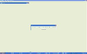 post-260150-1256915159_thumb.jpg